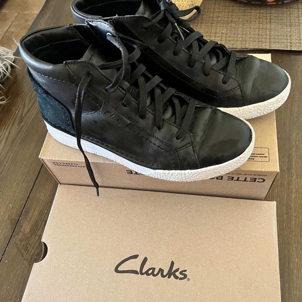 Casual tenis shoes women